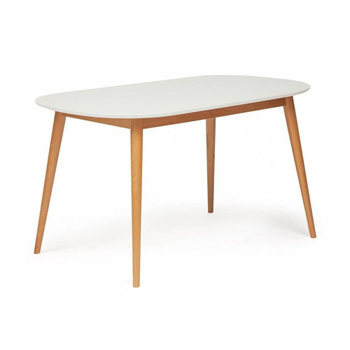 Столы для дома