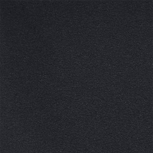 Кровать Аура ортопедическое основание 200х90