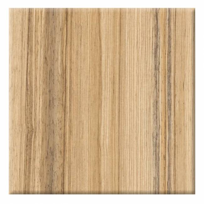 Столешница квадратная Werzalit Woodart кокоболо 800х800х20.5 мм Столешница квадратная Werzalit Woodart кокоболо 800х800х20.5 мм