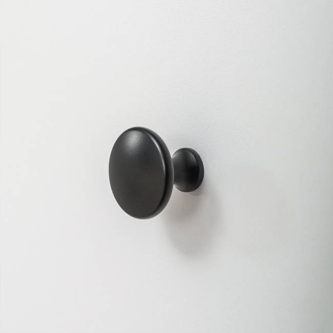 Письменный стол с пеналом Вуди цвет белый премиум/дуб крафт золотой