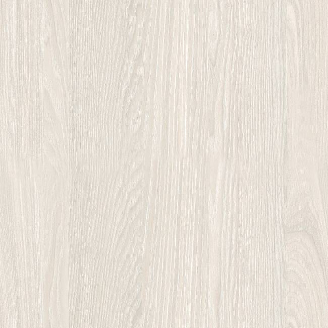 Шкаф комбинированный Ника 13.11 цвет ясень анкор светлый