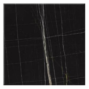 Столешница квадратная Werzalit Fantasy палаццо 800х800х20.5 мм