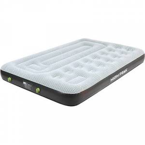 Матраc надувной Air bed Multi Comfort Plus