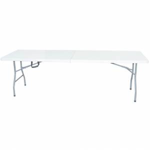 Стол-чемодан складной F183