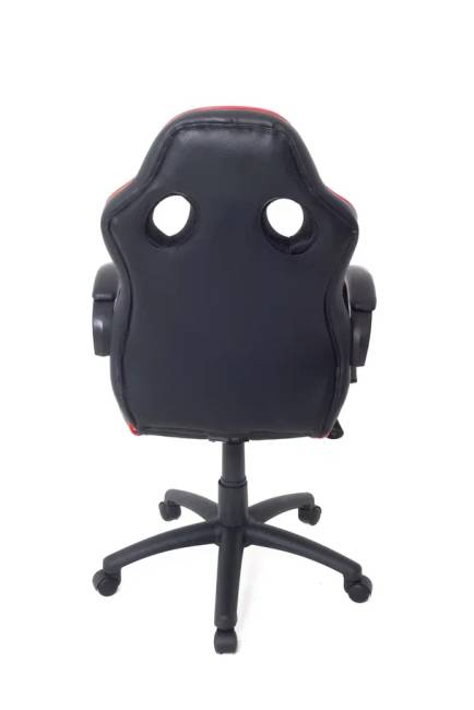 Кресло вращающееся GX-09-04