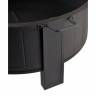 Костровая чаша Hügett Fire Pit 10277B Костровая чаша Hügett Fire Pit 10277B