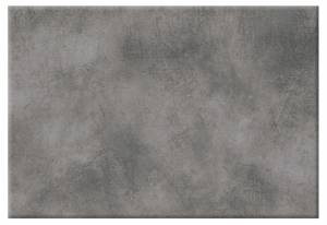 Столешница прямоугольная Werzalit Fantasy копперфильд 800х1400х21 мм