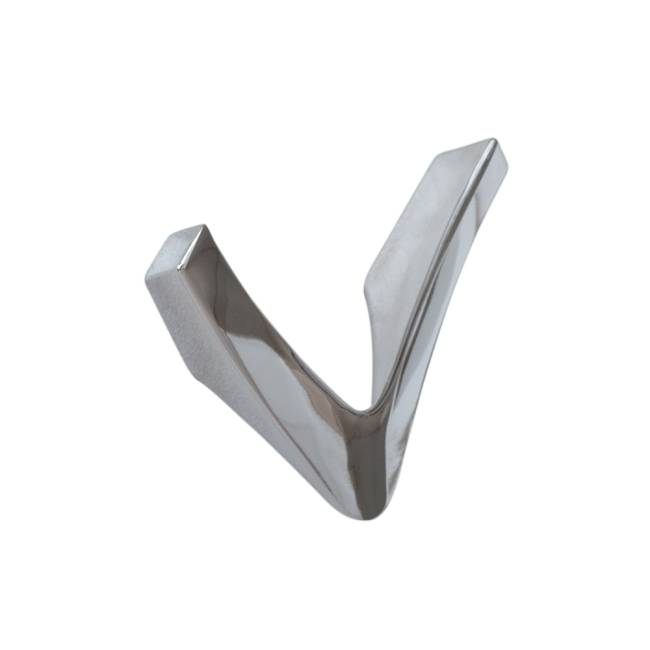 Тумба-комод Амели Моби 13.107 цвет шёлковый камень/бетон чикаго беж