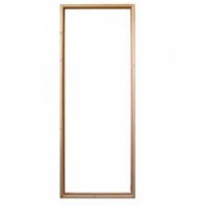 Коробка дверная 660, Экстра