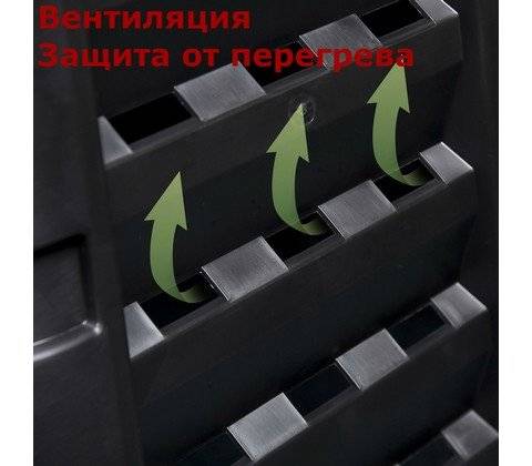 Компостер Super Composter-2 (Супер-2) 650 л