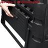 Компостер Super Composter-2 (Супер-2) 650 л