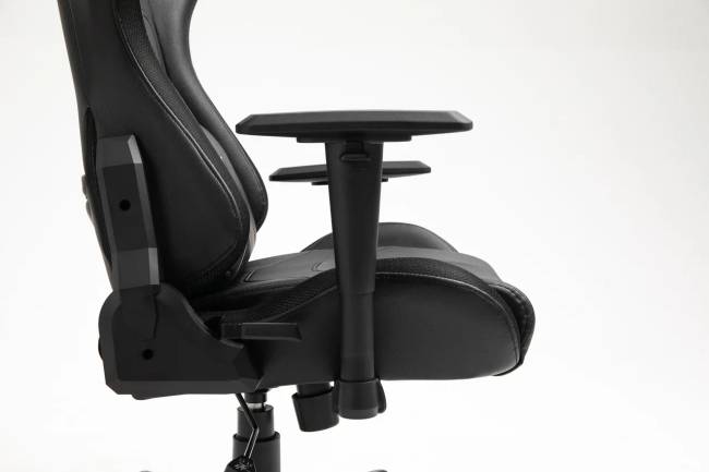 Кресло вращающееся GXX-11-00