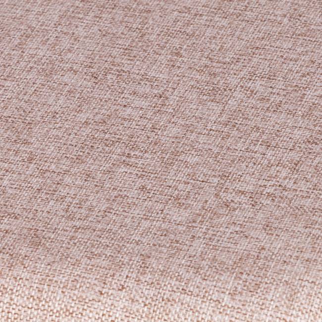 Стул Диамант/Diamante мягкое сиденье (1шт.в упаковке) бук, 42х42х85см, темный орех (тобако), ткань вул карамель, бежевый коричневый бук Стул Диамант/Diamante мягкое сиденье (1шт.в упаковке) бук, 42х42х85см, темный орех (тобако), ткань вул карамель, бежевый коричневый бук