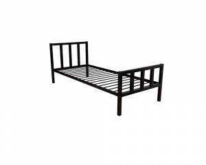 Кровать Тринго металлическое основание 200х90