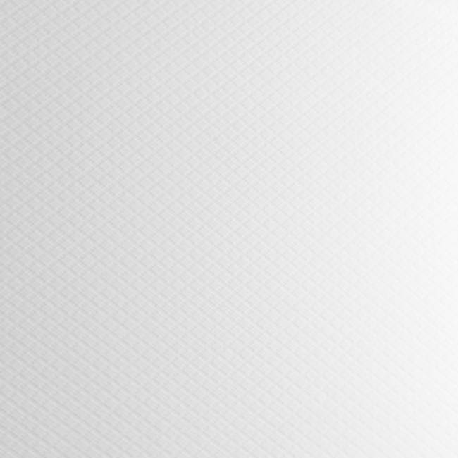 Шкаф Бостон 13.154 цвет дуб эндгрейн элегантный/фасады МДФ милк рикамо софт