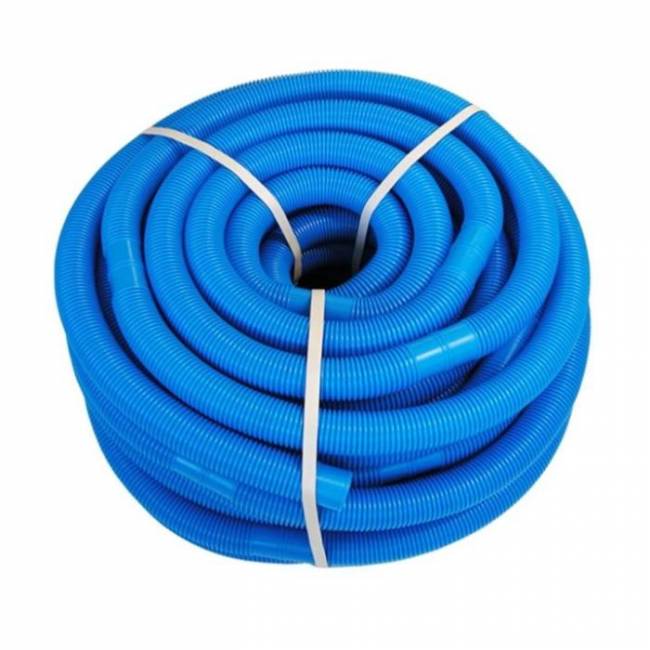 Соединительный шланг 38мм х 36м, для дополнительного оборудования (K597BX)