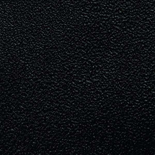 Кровать Экзотика ортопедическое основание 200х180