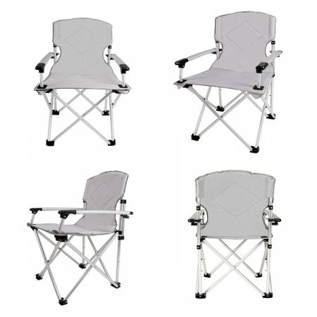 Кресло Green Glade 2306