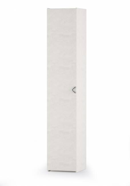 Набор шкафов Амели Моби № 1 цвет шёлковый камень/бетон чикаго беж