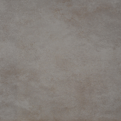 Нагреватель газовый PATIO/G31/37MBAR/Q/O/G - OXIDE GRIGIO, пульт