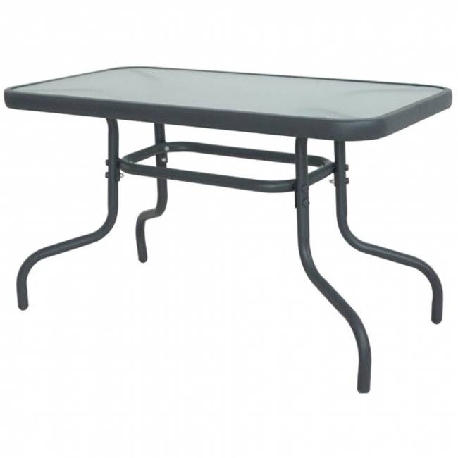 Стол "Марсель" прямоугольный