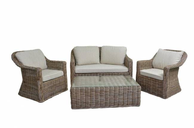 Комплект для гостиной Simona