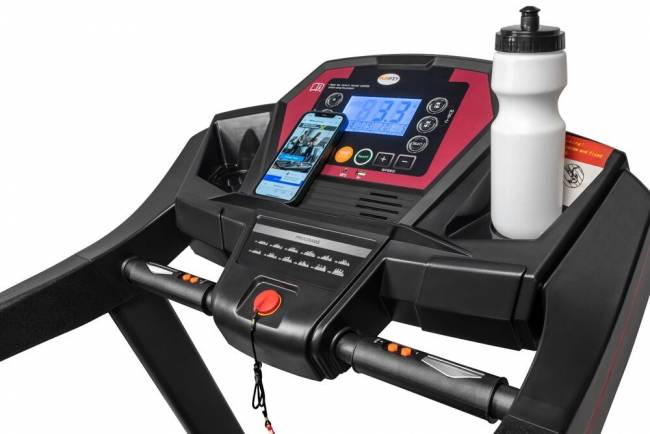 Беговая дорожка "Funfit DK-05AJ"