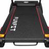 Беговая дорожка "Funfit DK-05AJ"