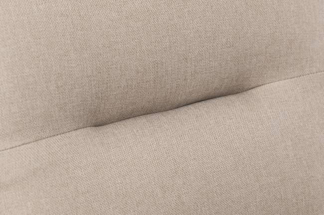 Кресло-качалка Leset Дэми Слоновая кость Malmo 05 (бежевый) Кресло-качалка Leset Дэми Слоновая кость Malmo 05 (бежевый)