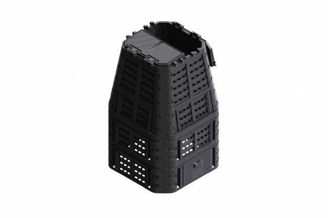 Super Composter-3 1000 л Super Composter-3 1000 л