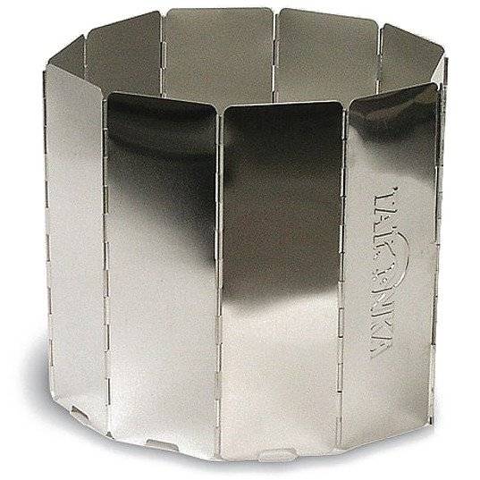 Экран защитный FLATWIND 10TLG