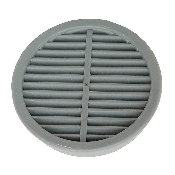 Вентиляционная решетка для separett