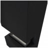Каминокомплект  Home Easy Box Zimbabwe Nero с топкой NBC