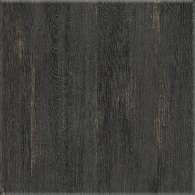 Три пенала-витрины в стиле лофт с подсветкой и тумба под ТВ Трувор цвет дуб гранж песочный/интра