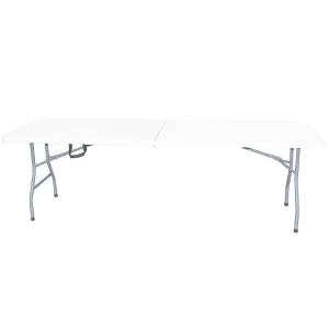 Стол-чемодан складной F240