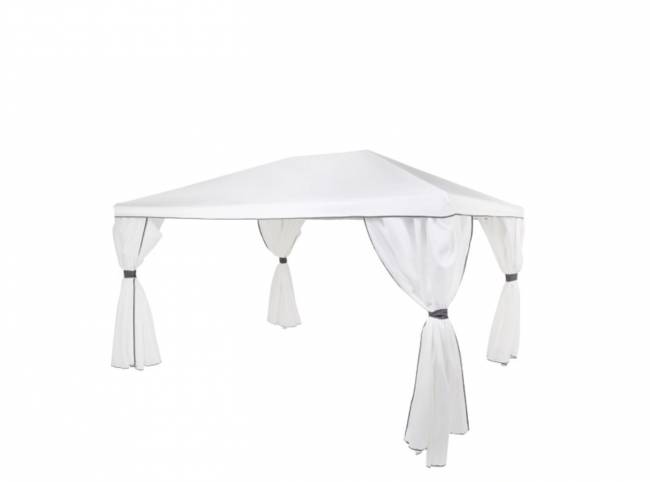 Садовый тент шатер GREEN GLADE 1050