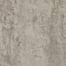 Стеллаж Амели Моби 13.140 цвет шёлковый камень/бетон чикаго беж