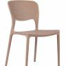 Стул Тиро капучино