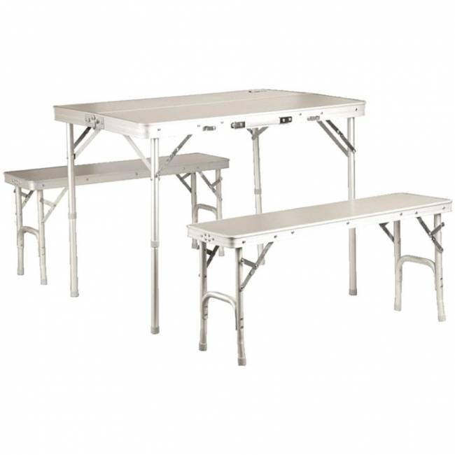 Набор складной мебели для пикника Green Glade M5909