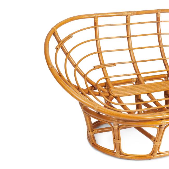 Диван Мамасан/Mamasan (23/02 W) /с подушкой/ 169х102х80см, пекан орех, матрац 182х119см, рогожка, меланж Pecan (орех) Диван Мамасан/Mamasan (23/02 W) /с подушкой/ 169х102х80см, пекан орех, матрац 182х119см, рогожка, меланж Pecan (орех)