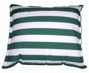 Подушка квадратная "Гера"