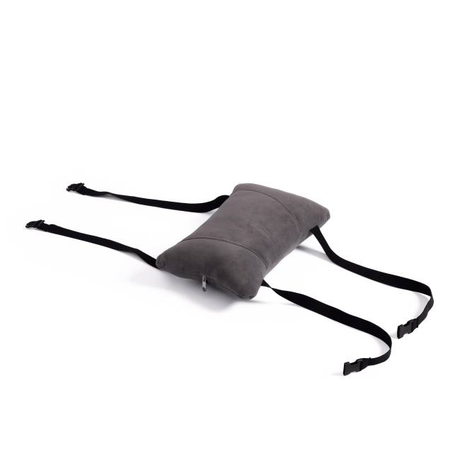 Кресло Драйвер/Driver (22) флок/ткань, серый/серый, 29/TW-12 серый/серый флок/ткань Кресло Драйвер/Driver (22) флок/ткань, серый/серый, 29/TW-12 серый/серый флок/ткань