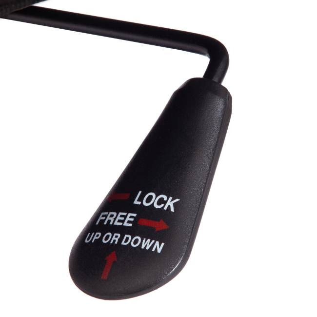 Кресло Драйвер/Driver (22) флок/ткань, серый/серый, 29/TW-12 серый/серый флок/ткань Кресло Драйвер/Driver (22) флок/ткань, серый/серый, 29/TW-12 серый/серый флок/ткань