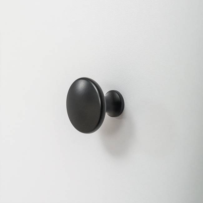 Два компьютерных стола и платяной шкаф Вуди цвет белый премиум/дуб крафт золотой Два компьютерных стола и платяной шкаф Вуди цвет белый премиум/дуб крафт золотой