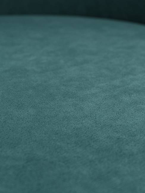 Стул Modern Mint / Black