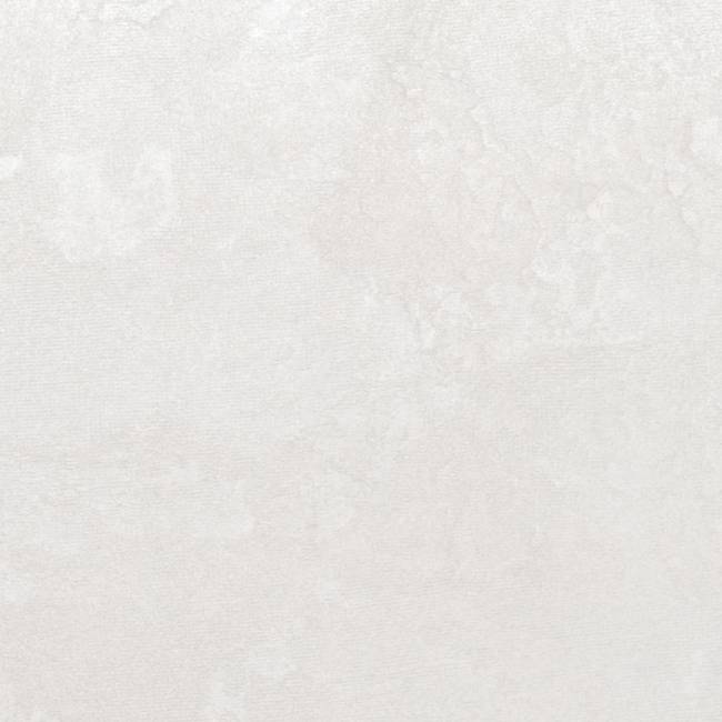 Стол компьютерный Комфорт 12.71 цвет дуб крафт серый/шёлковый камень Стол компьютерный Комфорт 12.71 цвет дуб крафт серый/шёлковый камень