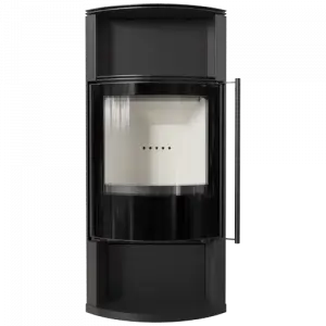 Печь Kratki PRO TOFA