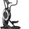 Эллиптический электрический переднеприводной "IRON HORSE", DAKOTA Эллиптический электрический переднеприводной "IRON HORSE", DAKOTA