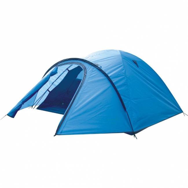 Палатка Green Glade Nida 3 Палатка Green Glade Nida 3