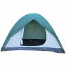 Палатка Campack Tent Trek Traveler 3